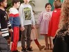 Messe_familles_23_02_2025_21