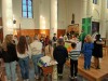 Messe_familles_23_02_2025_22