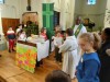 Messe_familles_23_02_2025_23