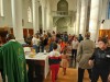Messe_familles_23_02_2025_24