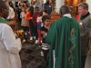 Messe_familles_23_02_2025_25