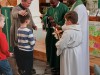 Messe_familles_23_02_2025_26