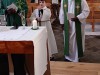 Messe_familles_23_02_2025_27