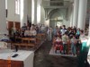 Messe_familles_23_02_2025_28