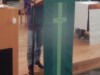 Messe_familles_23_02_2025_29
