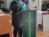 Messe_familles_23_02_2025_30