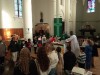 Messe_familles_23_02_2025_31