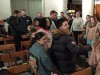 Messe_familles_23_02_2025_32
