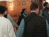 Messe_familles_23_02_2025_33