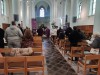 Messe_famiiles_25_fevr_2024_02