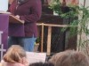 Messe_famiiles_25_fevr_2024_03