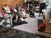 Messe_famiiles_25_fevr_2024_04