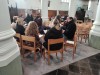 Messe_famiiles_25_fevr_2024_05
