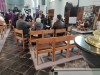 Messe_famiiles_25_fevr_2024_06