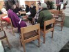Messe_famiiles_25_fevr_2024_08