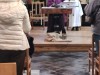 Messe_famiiles_25_fevr_2024_10