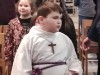 Messe_famiiles_25_fevr_2024_13