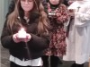 Messe_famiiles_25_fevr_2024_15