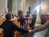 Messe_famiiles_25_fevr_2024_17