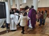 Messe_famiiles_25_fevr_2024_19