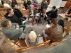 Messe_famiiles_25_fevr_2024_25