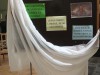 Messe_famiiles_25_fevr_2024_26