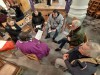 Messe_famiiles_25_fevr_2024_27