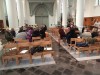 Messe_famiiles_25_fevr_2024_28