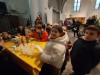 Messe_famiiles_25_fevr_2024_30