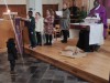 Messe_famiiles_25_fevr_2024_32