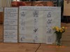 Messe_familles_26_nov_2023_01