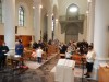 Messe_familles_26_nov_2023_02