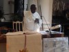Messe_familles_26_nov_2023_03