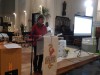 Messe_familles_26_nov_2023_04