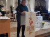 Messe_familles_26_nov_2023_05