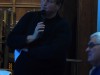 Messe_familles_26_nov_2023_08