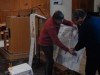 Messe_familles_26_nov_2023_10