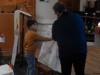 Messe_familles_26_nov_2023_11