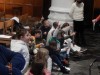 Messe_familles_26_nov_2023_12