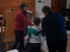 Messe_familles_26_nov_2023_13
