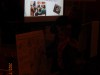Messe_familles_26_nov_2023_15
