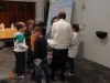 Messe_familles_26_nov_2023_22