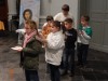 Messe_familles_26_nov_2023_23