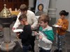 Messe_familles_26_nov_2023_24