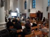 Messe_familles_26_nov_2023_25