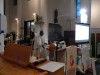 Messe_familles_26_nov_2023_26