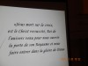 Messe_familles_26_nov_2023_28