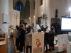 Messe_familles_26_nov_2023_29