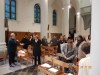 Messe_familles_26_nov_2023_30