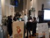 Messe_familles_26_nov_2023_31